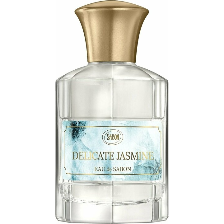 Similar perfume 75143